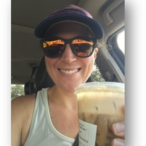 Heidi Perry Profile Image