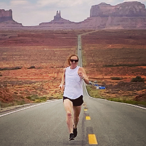 Betsy Magato Profile Image