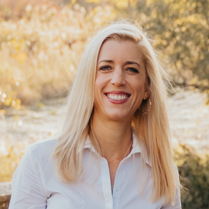 Karen Sahli Profile Image