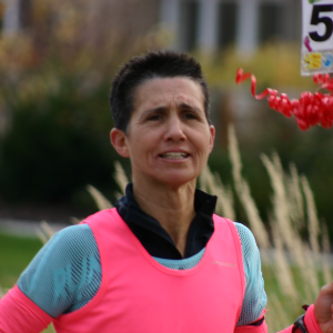 Caroline Yasuda Profile Image