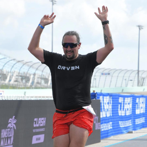 Alberto Gomez Profile Image