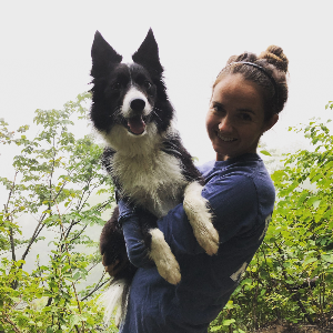 Molly Alexander Profile Image