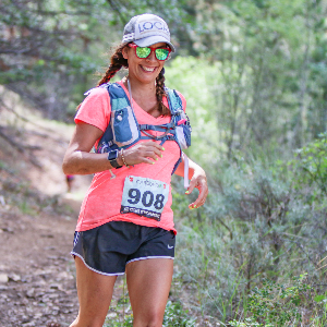 Tina Newkirk Profile Image