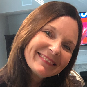 Amber Labrato Profile Image