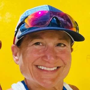 Karyn G. Hoffman Profile Image