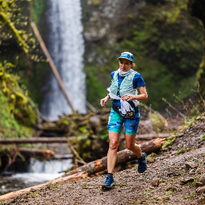 Toni Holland Profile Image