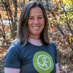 Jean Gillis Profile Image