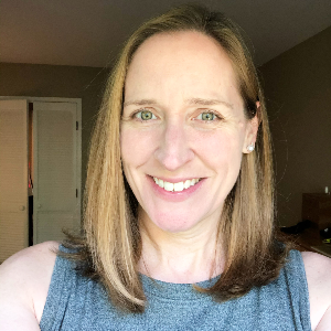 MaryAnn M. Dana Profile Image