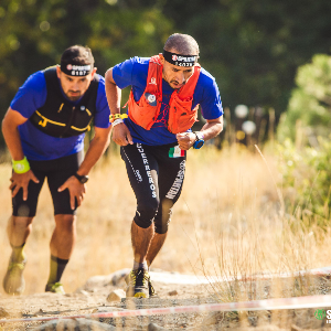 Alfonso Ciriaco Torres Profile Image