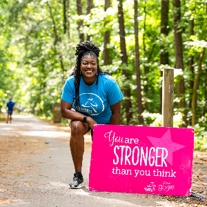 Elise M. White Profile Image