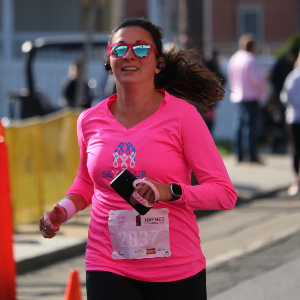 Christine Conroy Profile Image