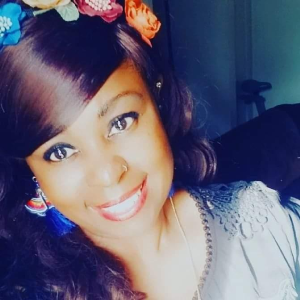 Nena Davis Profile Image