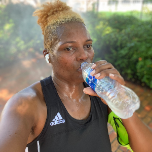 Andrela L. Riley Profile Image