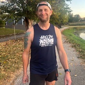 Ken Hannah Profile Image