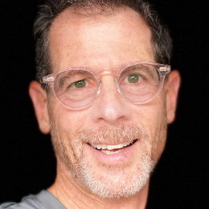 Morey Brown Profile Image