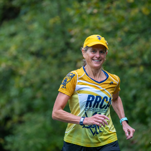 Lisa Rippe Profile Image