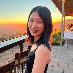 Yuchen Zhou Profile Image