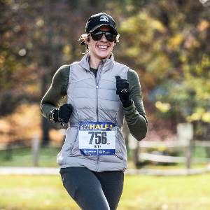 Katie Tommila Profile Image