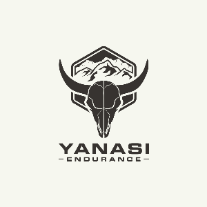 Jason Steinberg Profile Image