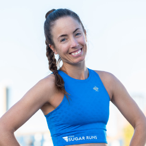 Jessica Reyes Profile Image