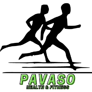 Ruthy Caban Profile Image