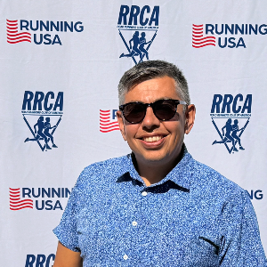 Al Hernandez Profile Image