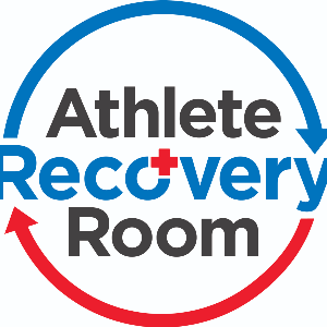 Althea Stearns Profile Image