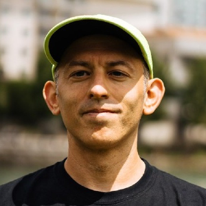 Leonard Adler Profile Image