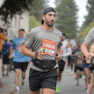 Antonio Danna Profile Image