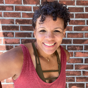 Cindy Neldner Profile Image