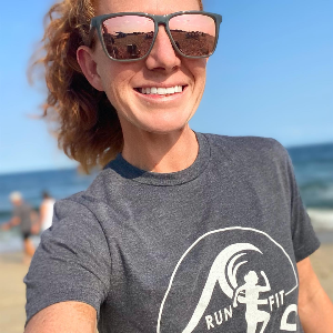 Erica Coviello Profile Image