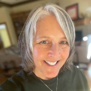 Jan/JR Ranallo-Pfeifer Profile Image