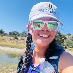 Adriana G. Prado Profile Image