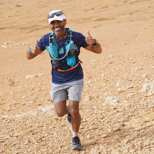 WALEED ALJAMAAN Profile Image