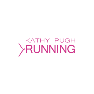 Kathleen Pugh Profile Image