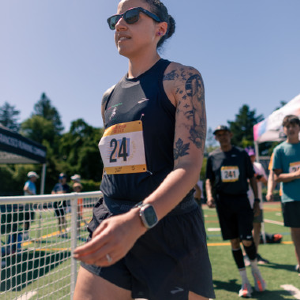 Gisele Carig Profile Image