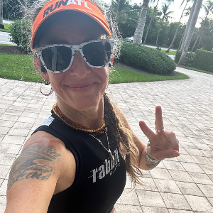 Karin Bachrodt Profile Image