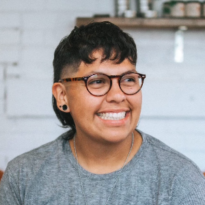 Nix Torres Profile Image