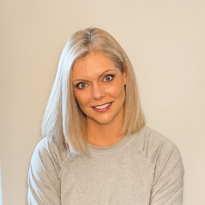 Stephanie Walker Profile Image