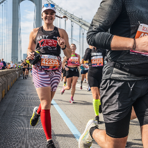 Katy Campbell Profile Image