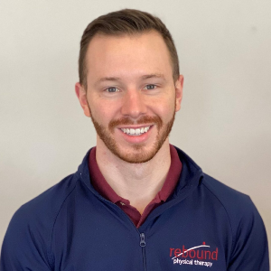 Ryan Malone Profile Image
