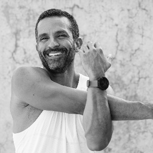 Luis Tovar Profile Image