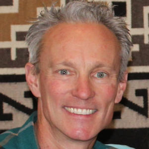 Andrew Kastor Profile Image