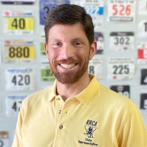 Alex Morrow Profile Image