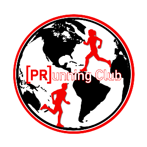 Alvaro Rivadeneira Profile Image