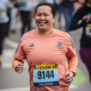 Andrea Bass Profile Image