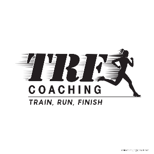 Magdalena Steiner Profile Image