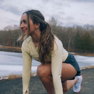Marissa Gannon Profile Image