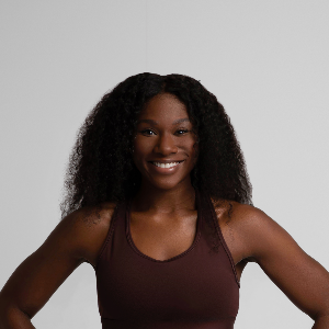 Justine Roper Profile Image