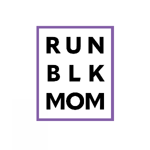 Kaisha Blackstone Profile Image